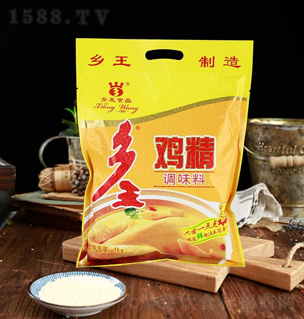 �l(xi��ng)�� �u��1kg