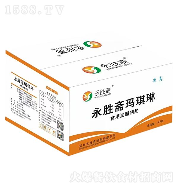 �����S ������15kg