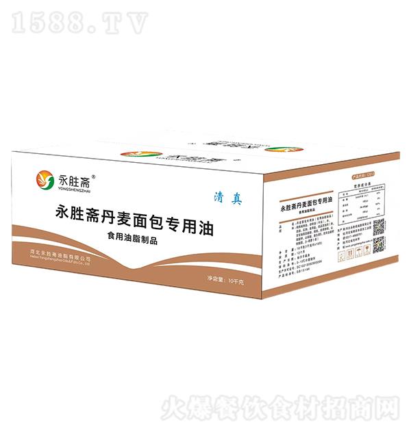 �����S �������������10kg