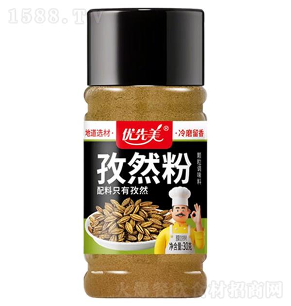 ��(y��u)���� ��Ȼ��30g