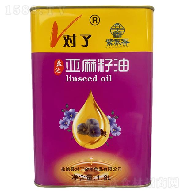 ���� ��������  ���b1.8L