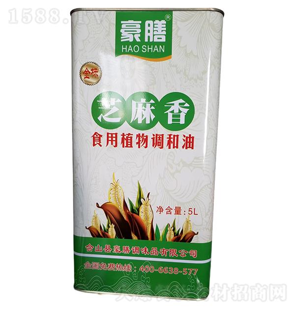 ���� ֥����ʳ��ֲ���{(di��o)����5L