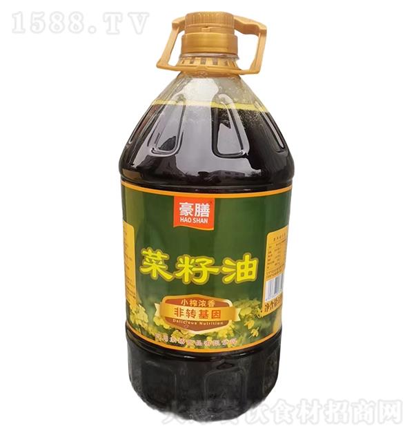 ���� ������5L