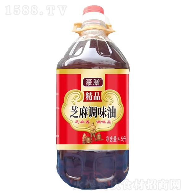 ���� ֥���{(di��o)ζ��4.5L