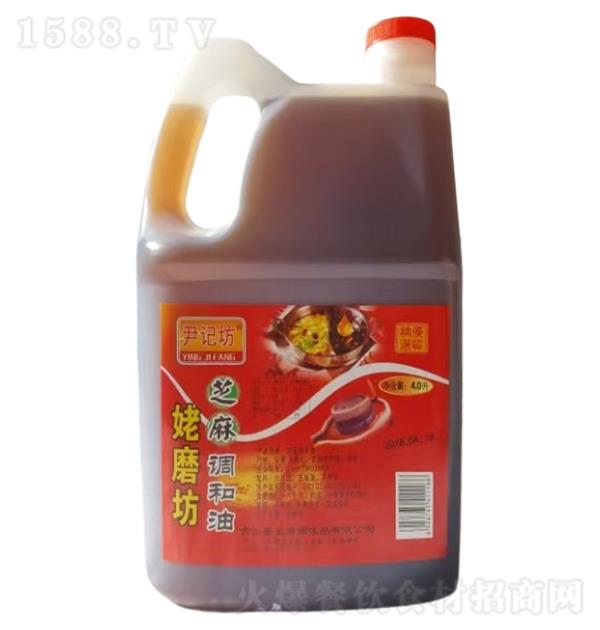 ��ӛ�� ֥���{(di��o)����