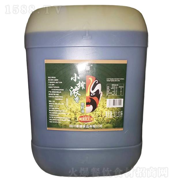 ���� ������27.17L