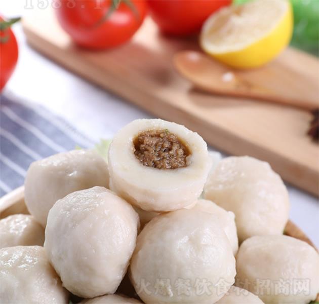 Դ�� �����~��