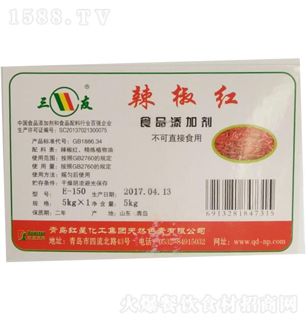 ���� �����t