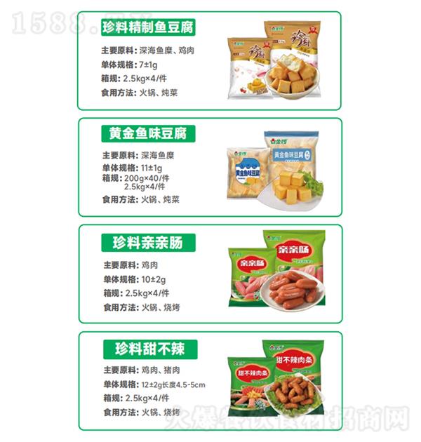 ��� ���ϵ��