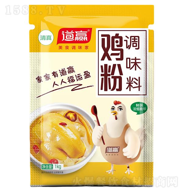 ���A �u���{(di��o)ζ��1kg