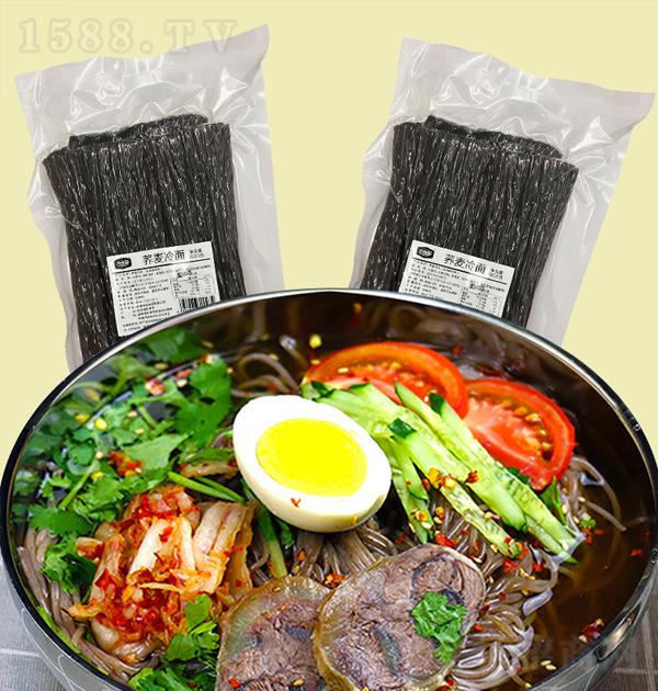 ��ζ�� �w������1kg