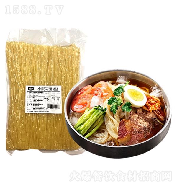 ��ζ�� С������1kg