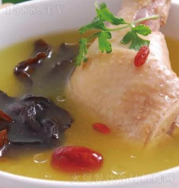 ����(li��n) ��ĸ�u�r���