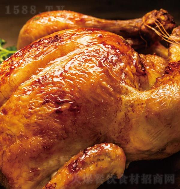 ����(li��n) ���uը�u�{(di��o)ζ�����������Ϸ�