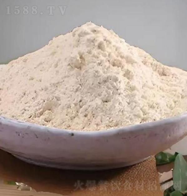 ����(li��n) С���r���