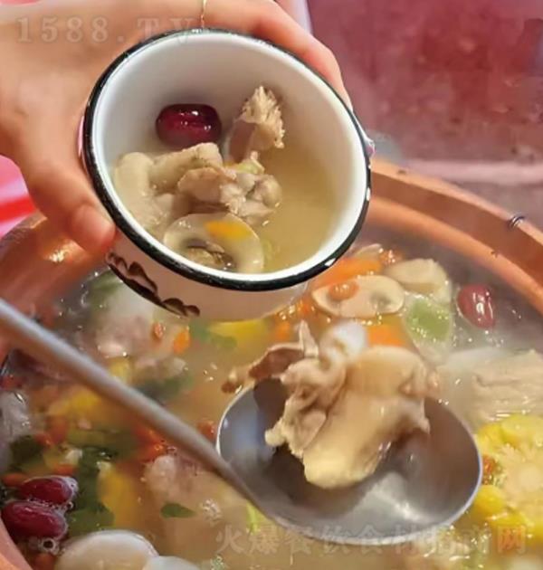 ����(li��n) �ݱ��� �{(di��o)ζ�� �✫��