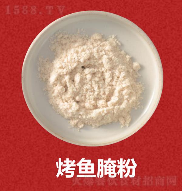 ��С�� ���~���