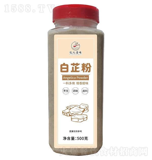 �|��ϲζ ���Ʒ�500g