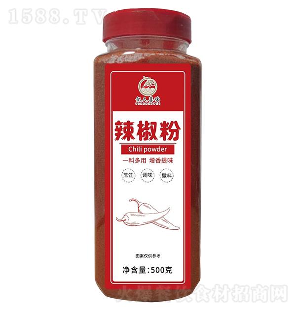 �|��ϲζ ������500g