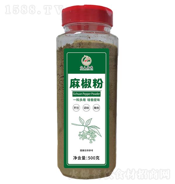 �|��ϲζ �齷��500g