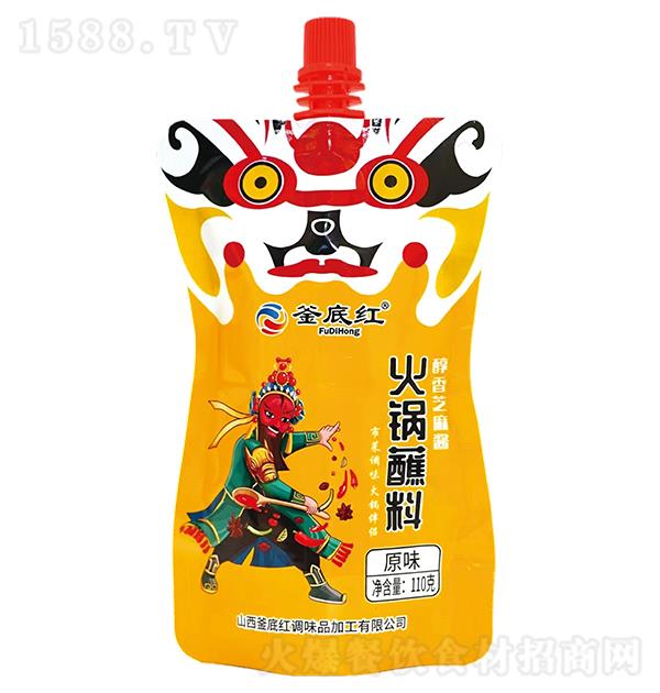 ���׼t ���պ��ԭζ110g