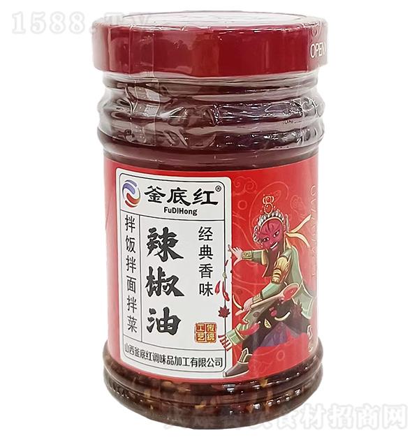 ���׼t ������