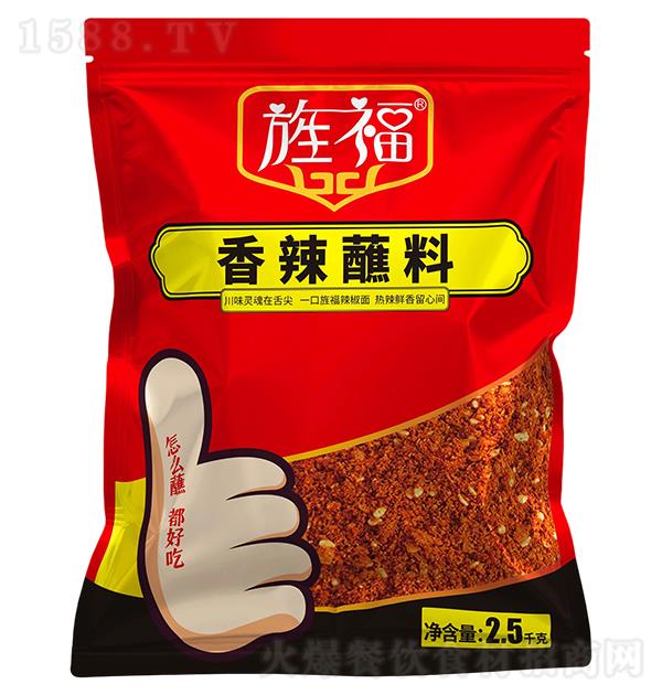 캸� ����պ��2.5kg