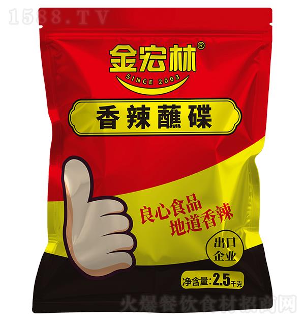 캸� ����պ��2.5kg