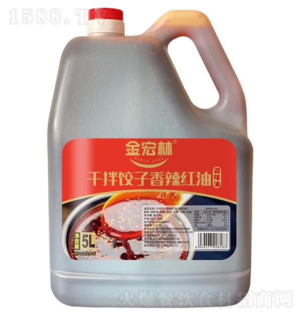 ����� �ɰ���������t��5L