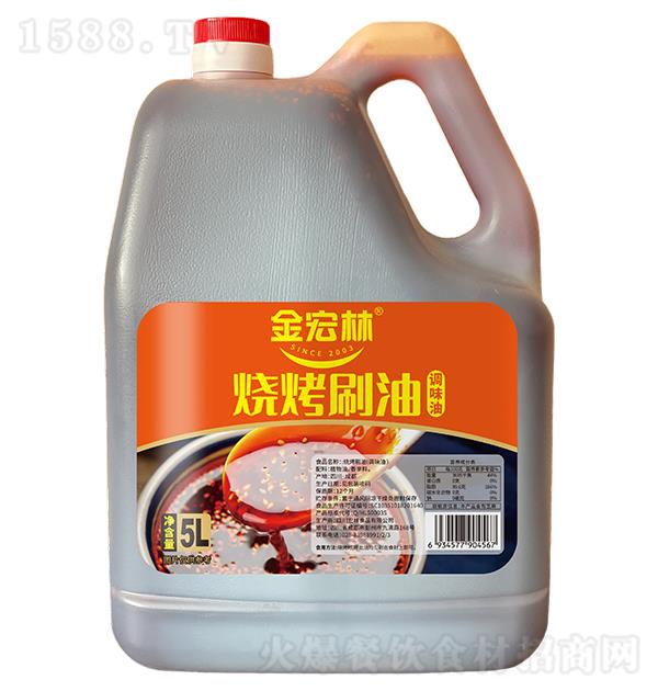 ����� ����ˢ��5L