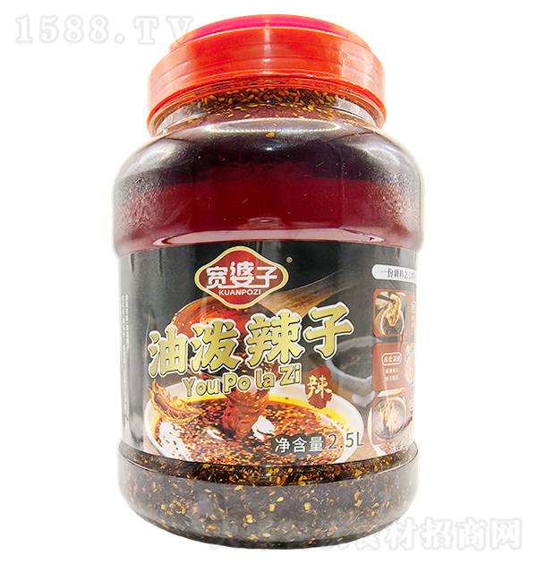 ������ �͝�����2.5L