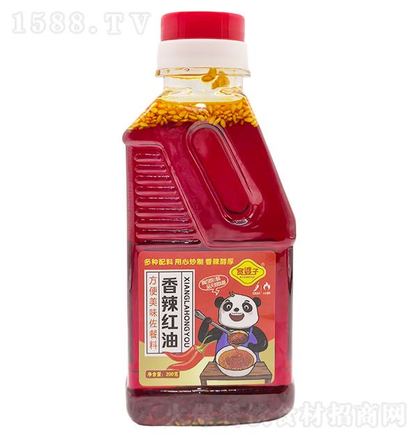 ������ �����t��200g