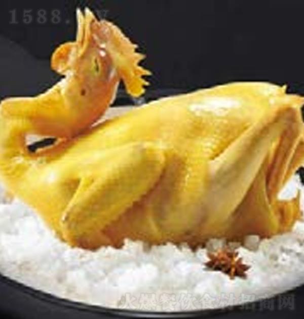 �꺣��ͨ �}�h���u850g 1100g