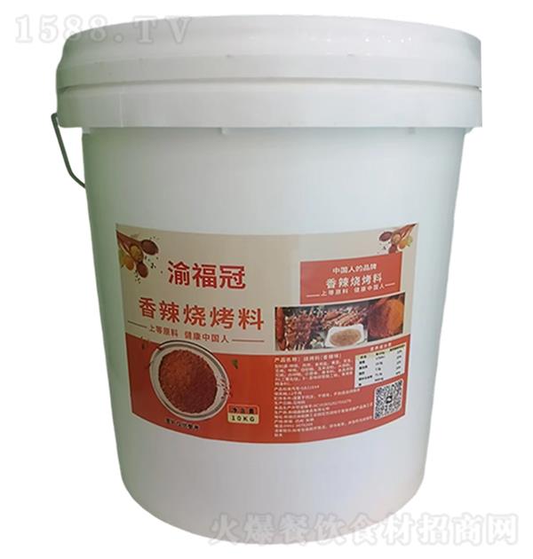 �帣�� ����������10kg