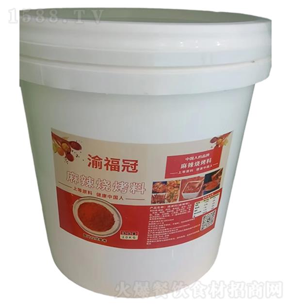 �帣�� ����������10kg