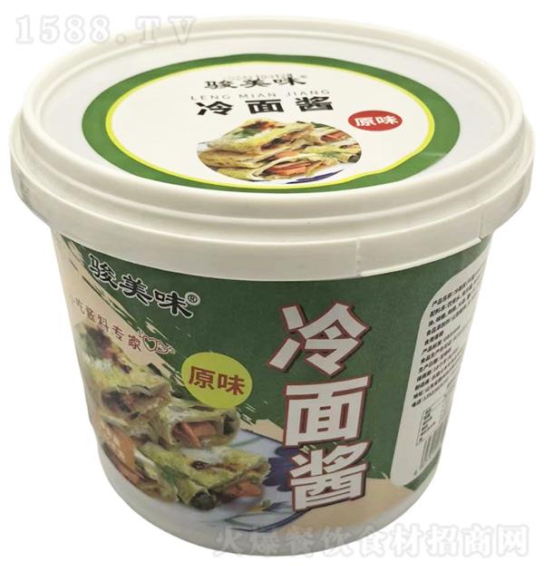 �E��ζ �����uԭζ