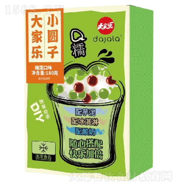 ��Ҙ�(l��) ��Ҙ�(l��)С�A�� ��ɏζ180g