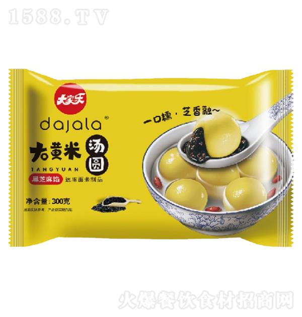 ��Ҙ� �ك����S�ל��A ��֥���W300g