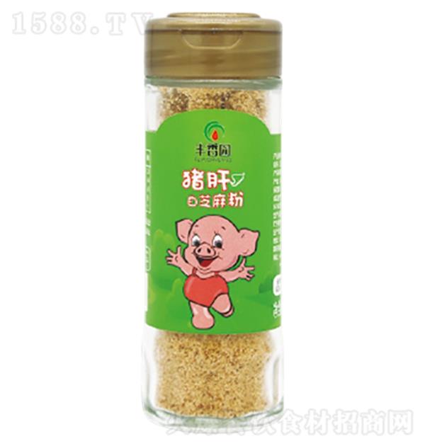 �S��@ �i�ΰ�֥���