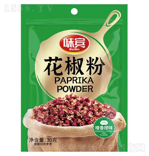 ζ�e ������30g