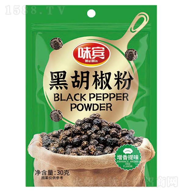 ζ�e �ں�����30g