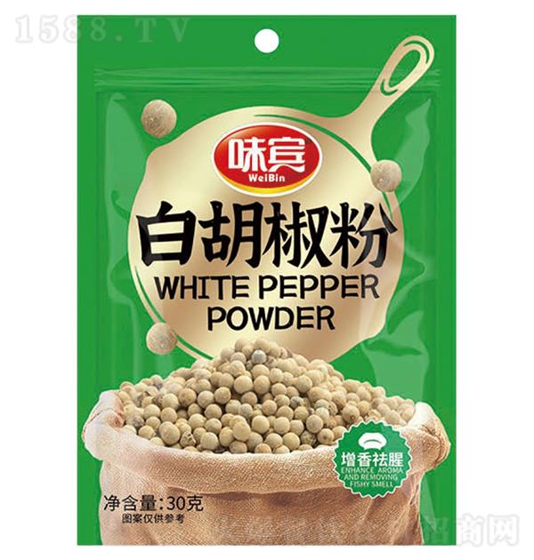 ζ�e �׺�����30g