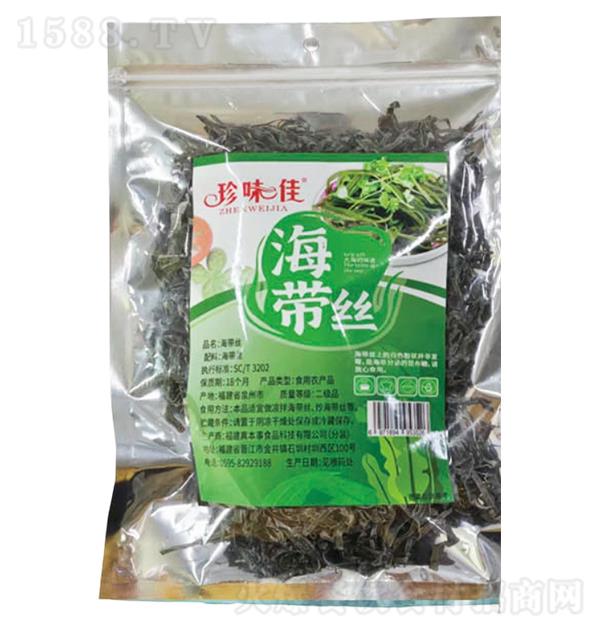 ��ζ�� �����z100g