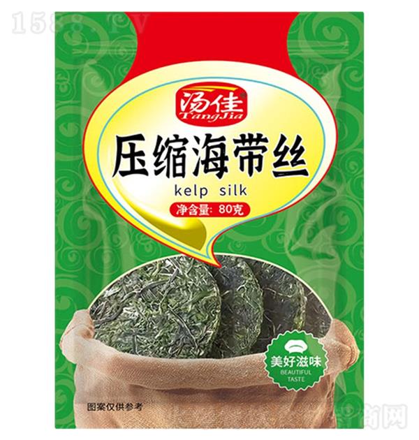 ���� ���s�����z80g