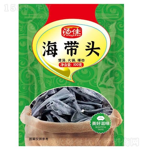 ���� �����^100g