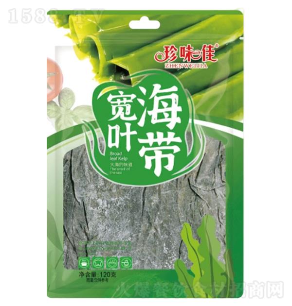 ��ζ�� ���~����120g