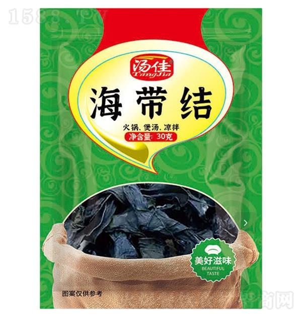 ���� �����Y(ji��)30g