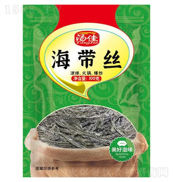 ���� �����z100g