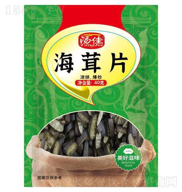 ���� ����Ƭ40g