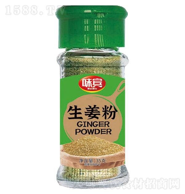 ζ�e ������30g